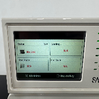 Sartorius Incucyte S3 Live Cell Imager image 2